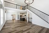 8886 Winemack Lane - Photo 6