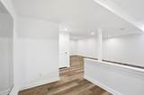 8886 Winemack Lane - Photo 60