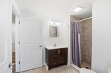 8886 Winemack Lane - Photo 61