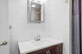 8886 Winemack Lane - Photo 62