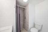8886 Winemack Lane - Photo 63