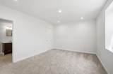 8886 Winemack Lane - Photo 64