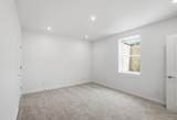 8886 Winemack Lane - Photo 65