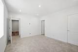 8886 Winemack Lane - Photo 67