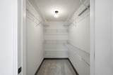 8886 Winemack Lane - Photo 68
