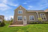8886 Winemack Lane - Photo 69