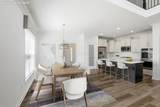 8886 Winemack Lane - Photo 7