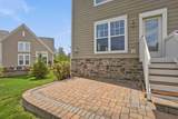 8886 Winemack Lane - Photo 70