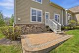 8886 Winemack Lane - Photo 71