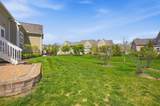 8886 Winemack Lane - Photo 72