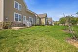 8886 Winemack Lane - Photo 73