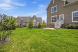 8886 Winemack Lane - Photo 74