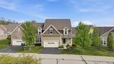 8886 Winemack Lane - Photo 75