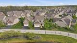 8886 Winemack Lane - Photo 76