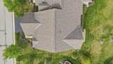 8886 Winemack Lane - Photo 77