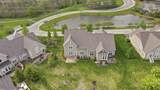 8886 Winemack Lane - Photo 78