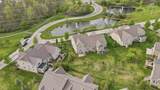 8886 Winemack Lane - Photo 79