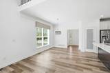 8886 Winemack Lane - Photo 8