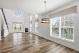 8886 Winemack Lane - Photo 9