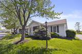 8565 Victoria Meadow Lane - Photo 1