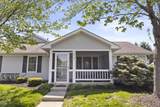 8565 Victoria Meadow Lane - Photo 2