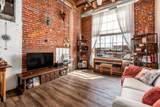 570-211 Front Street - Photo 18