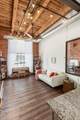 570-211 Front Street - Photo 19