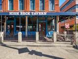570-211 Front Street - Photo 61