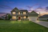 27 Fieldcrest Drive - Photo 1