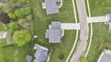 27 Fieldcrest Drive - Photo 11