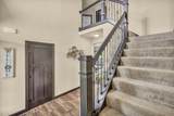 27 Fieldcrest Drive - Photo 13