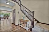 27 Fieldcrest Drive - Photo 14