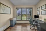 27 Fieldcrest Drive - Photo 17