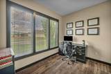 27 Fieldcrest Drive - Photo 18