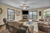 27 Fieldcrest Drive - Photo 19