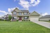 27 Fieldcrest Drive - Photo 2