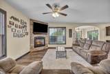 27 Fieldcrest Drive - Photo 20