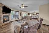 27 Fieldcrest Drive - Photo 21
