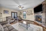 27 Fieldcrest Drive - Photo 23