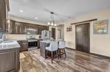 27 Fieldcrest Drive - Photo 24