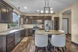 27 Fieldcrest Drive - Photo 25