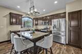 27 Fieldcrest Drive - Photo 26