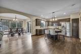 27 Fieldcrest Drive - Photo 27