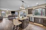 27 Fieldcrest Drive - Photo 28