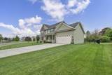 27 Fieldcrest Drive - Photo 3