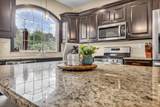 27 Fieldcrest Drive - Photo 30