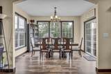 27 Fieldcrest Drive - Photo 31