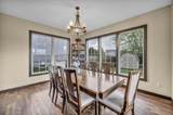 27 Fieldcrest Drive - Photo 32