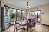 27 Fieldcrest Drive - Photo 33