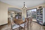 27 Fieldcrest Drive - Photo 34